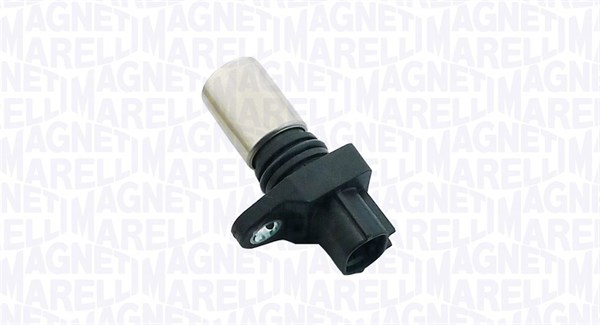 Senzor impulsuri, arbore cotit 064848212010 MAGNETI MARELLI