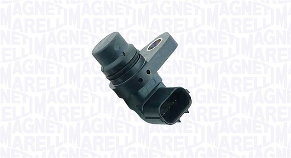 Senzor impulsuri, arbore cotit 064848213010 MAGNETI MARELLI