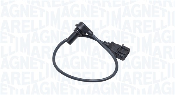 Senzor impulsuri, arbore cotit 064848215010 MAGNETI MARELLI