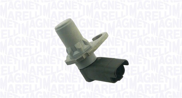 Senzor impulsuri, arbore cotit 064848217010 MAGNETI MARELLI