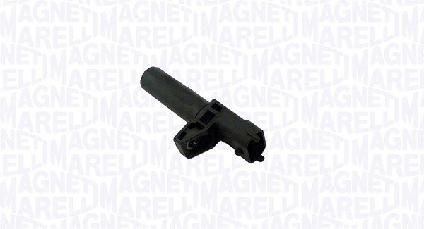 Senzor impulsuri, arbore cotit 064848219010 MAGNETI MARELLI