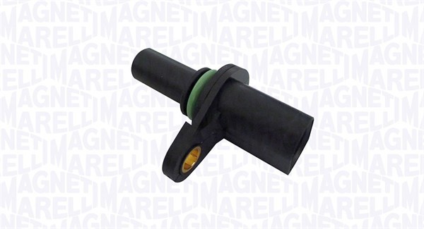 Senzor impulsuri, arbore cotit 064848221010 MAGNETI MARELLI