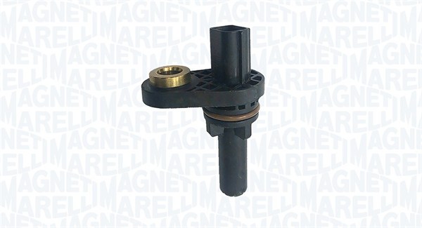Senzor impulsuri, arbore cotit 064848224010 MAGNETI MARELLI