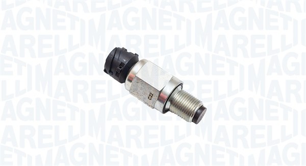 Senzor impulsuri, arbore cotit 064848225010 MAGNETI MARELLI