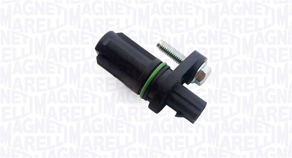 Senzor impulsuri, arbore cotit 064848229010 MAGNETI MARELLI