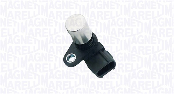 Senzor impulsuri, arbore cotit 064848230010 MAGNETI MARELLI