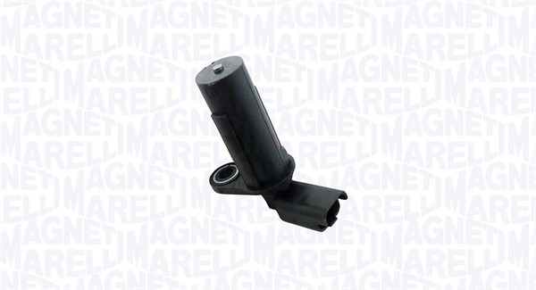 Senzor impulsuri, arbore cotit 064848235010 MAGNETI MARELLI