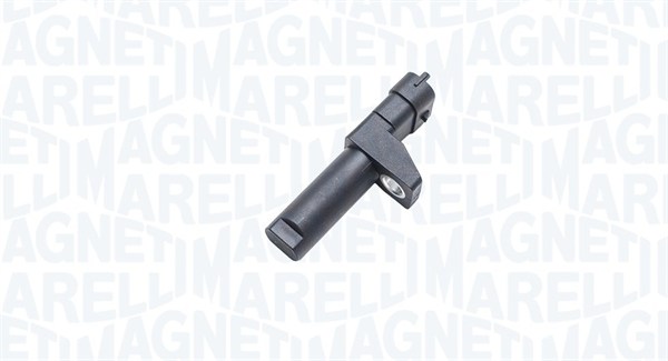 Senzor impulsuri, arbore cotit 064848248010 MAGNETI MARELLI
