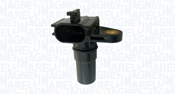 Senzor impulsuri, arbore cotit 064848252010 MAGNETI MARELLI