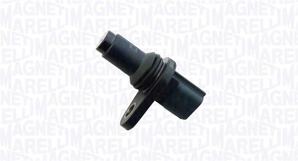 Senzor impulsuri, arbore cotit 064848253010 MAGNETI MARELLI