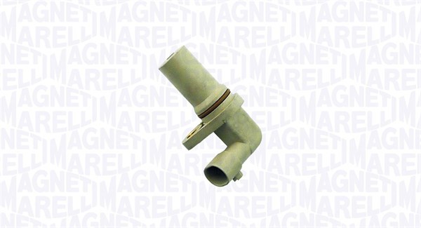 Senzor impulsuri, arbore cotit 064848255010 MAGNETI MARELLI