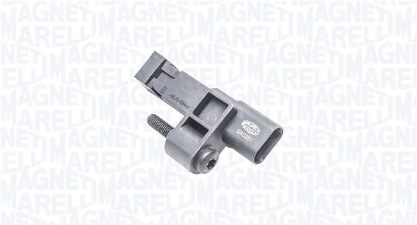 Senzor impulsuri, arbore cotit 064848261010 MAGNETI MARELLI