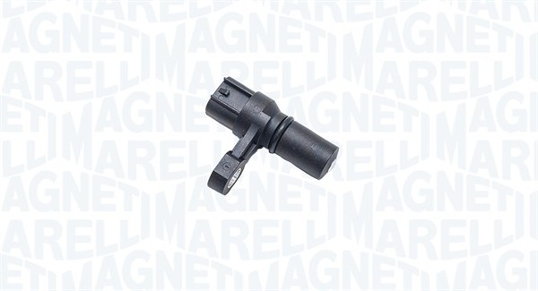 Senzor impulsuri, arbore cotit 064848276010 MAGNETI MARELLI