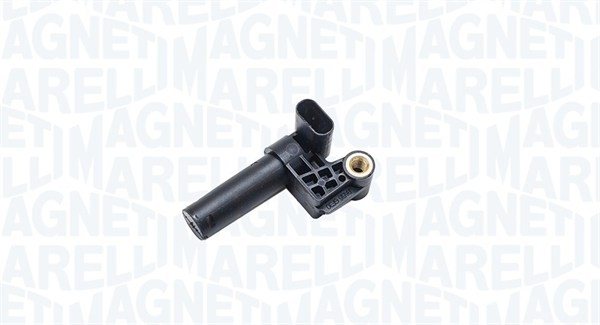 Senzor impulsuri, arbore cotit 064848281010 MAGNETI MARELLI