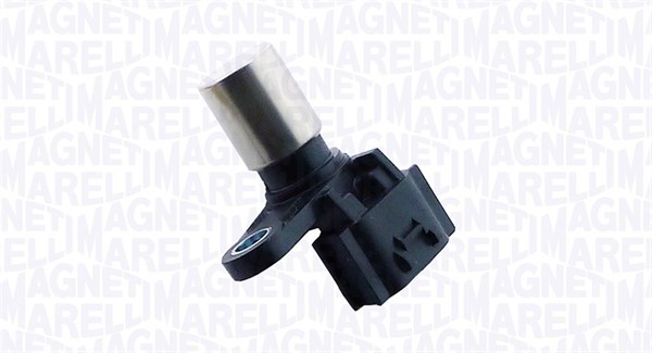 Senzor impulsuri, arbore cotit 064848283010 MAGNETI MARELLI