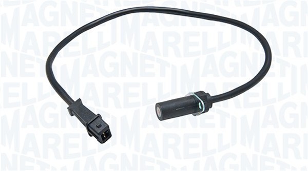 Senzor impulsuri, arbore cotit 064820084010 MAGNETI MARELLI