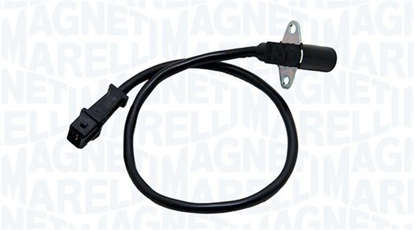 Senzor impulsuri, arbore cotit 064820088010 MAGNETI MARELLI