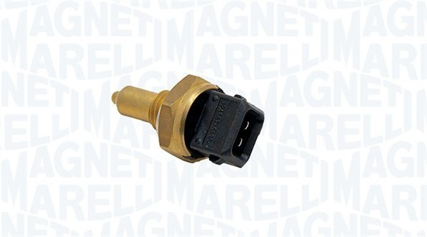 Senzor,temperatura ulei 171916011130 MAGNETI MARELLI