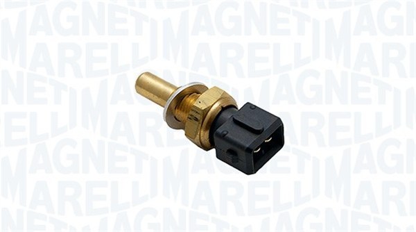 Senzor,temperatura ulei 171916911150 MAGNETI MARELLI