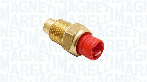 senzor,temperatura lichid de racire 171916011010 MAGNETI MARELLI