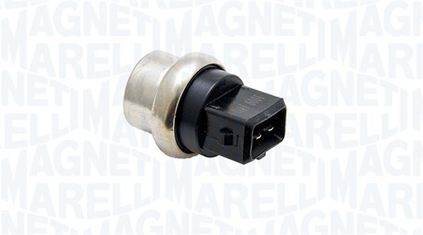 Senzor,temperatura lichid de racire 171916011050 MAGNETI MARELLI