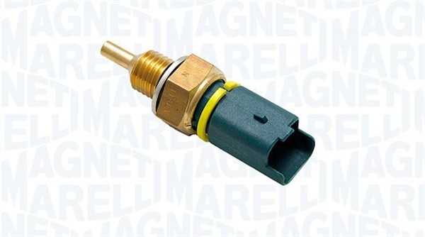 Senzor,temperatura lichid de racire 171916011070 MAGNETI MARELLI