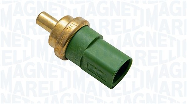 Senzor,temperatura lichid de racire 171916011090 MAGNETI MARELLI