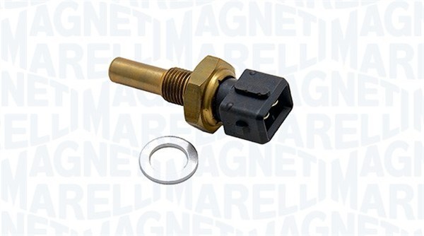 Senzor,temperatura lichid de racire 171916011250 MAGNETI MARELLI