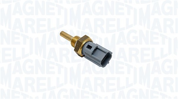 Senzor,temperatura lichid de racire 171916011270 MAGNETI MARELLI