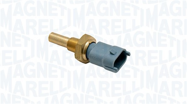 Senzor,temperatura lichid de racire 171916011280 MAGNETI MARELLI