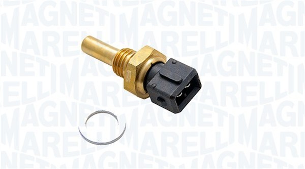 Senzor,temperatura lichid de racire 171916011290 MAGNETI MARELLI