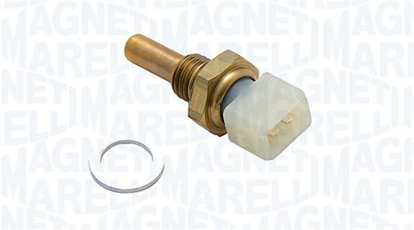 Senzor,temperatura lichid de racire 171916011310 MAGNETI MARELLI