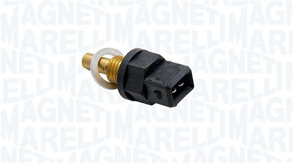 senzor,temperatura lichid de racire 171916011320 MAGNETI MARELLI