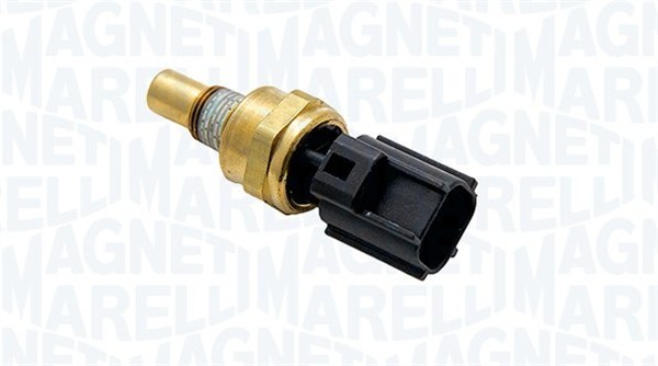 Senzor,temperatura lichid de racire 171916011330 MAGNETI MARELLI