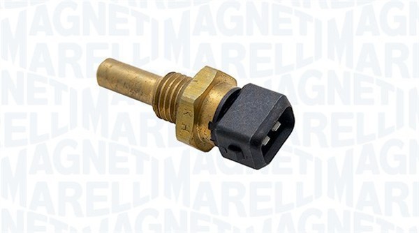 senzor,temperatura lichid de racire 171916011370 MAGNETI MARELLI