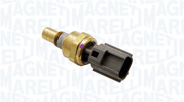 Senzor,temperatura lichid de racire 171916011410 MAGNETI MARELLI