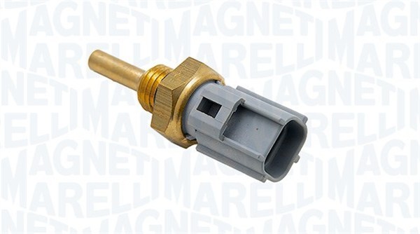 Senzor,temperatura lichid de racire 171916011450 MAGNETI MARELLI