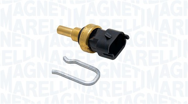 Senzor,temperatura lichid de racire 171916011460 MAGNETI MARELLI