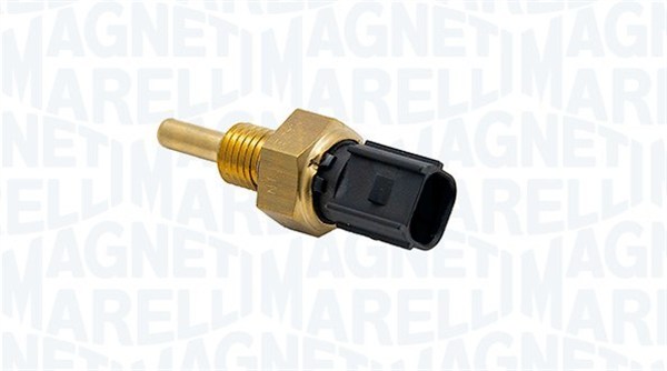 Senzor,temperatura lichid de racire 171916011520 MAGNETI MARELLI