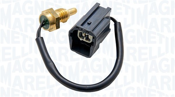 Senzor,temperatura lichid de racire 171916011580 MAGNETI MARELLI