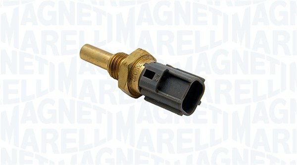 senzor,temperatura lichid de racire 171916011680 MAGNETI MARELLI