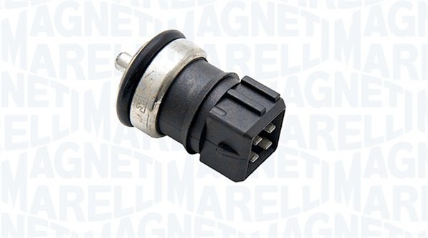 Senzor,temperatura lichid de racire 171916011690 MAGNETI MARELLI