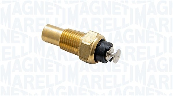 Senzor,temperatura lichid de racire 171916011710 MAGNETI MARELLI