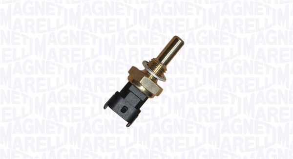 Senzor,temperatura lichid de racire 171916011750 MAGNETI MARELLI