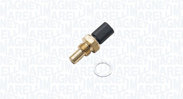 Senzor,temperatura lichid de racire 171916011810 MAGNETI MARELLI