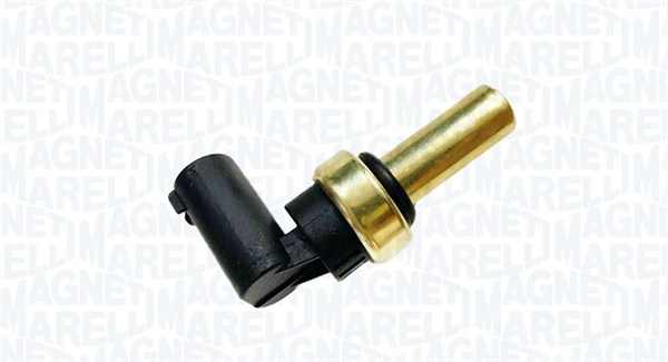 Senzor,temperatura lichid de racire 171916011820 MAGNETI MARELLI