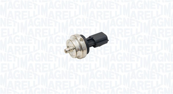 Senzor,temperatura lichid de racire 171916011830 MAGNETI MARELLI