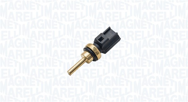 Senzor,temperatura lichid de racire 171916011840 MAGNETI MARELLI