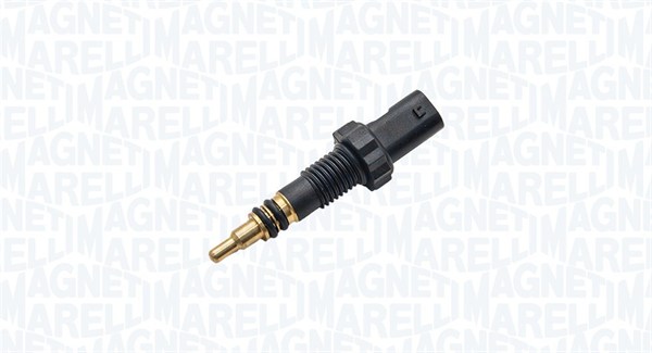 Senzor,temperatura lichid de racire 171916011860 MAGNETI MARELLI