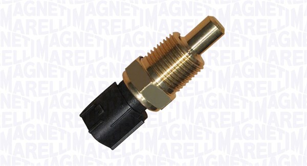 Senzor,temperatura lichid de racire 171916011890 MAGNETI MARELLI